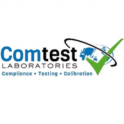 Comtest Laboratories