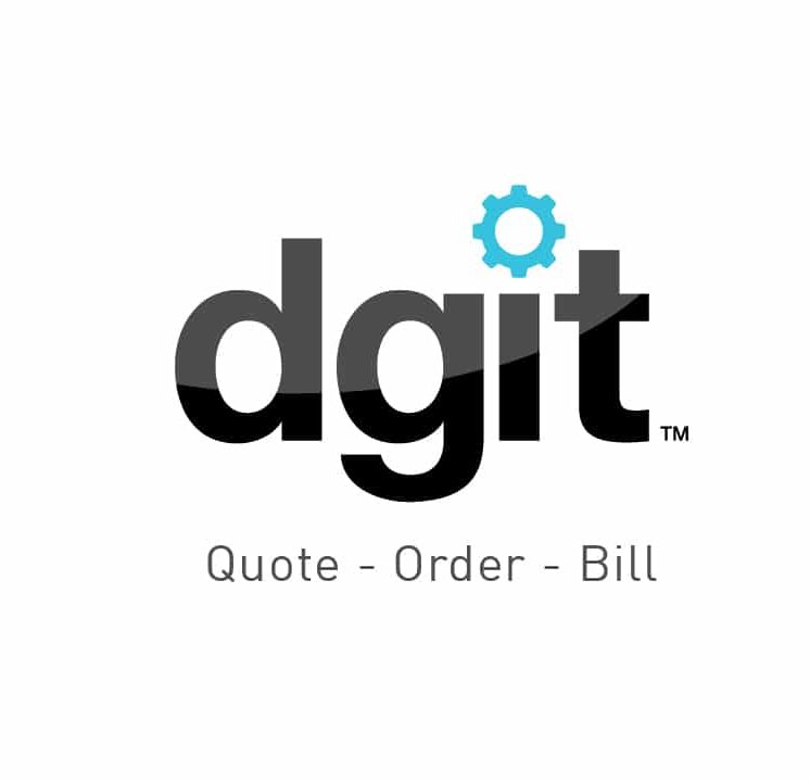 Dgit Systems