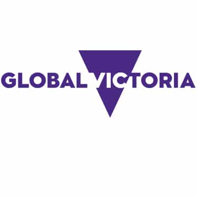 Global Victoria