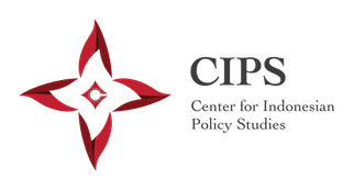 CIPS logo