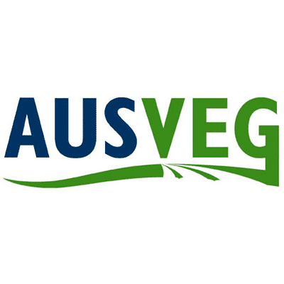 Ausveg