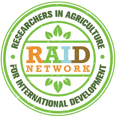 RAID Network