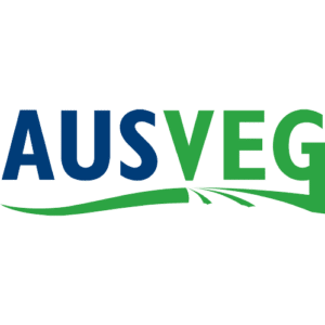 AUSVEG logo