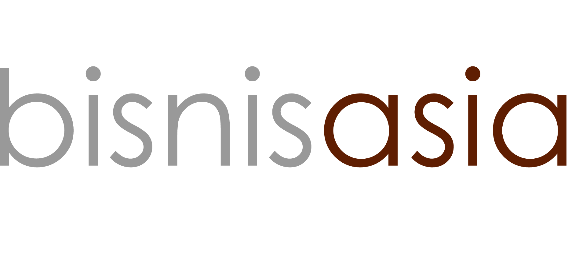 Bisnis Asia