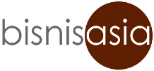 Bisnis Asia
