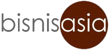 Bisnis Asia